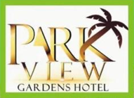 Parkview Gardens Hotel